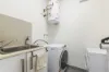3/10 Duke Street, Stuart Park, NT 0820-Image