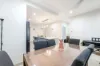 3/10 Duke Street, Stuart Park, NT 0820-Image