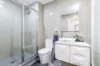 3/10 Duke Street, Stuart Park, NT 0820-Image