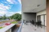 3/10 Duke Street, Stuart Park, NT 0820-Image