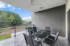 3/10 Duke Street, Stuart Park, NT 0820-Image