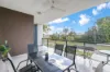 3/10 Duke Street, Stuart Park, NT 0820-Image