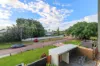 3/10 Duke Street, Stuart Park, NT 0820-Image