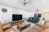 3/10 Duke Street, Stuart Park, NT 0820-Image