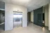 3/10 Duke Street, Stuart Park, NT 0820-Image