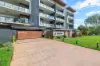 3/10 Duke Street, Stuart Park, NT 0820-Image
