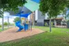3/10 Duke Street, Stuart Park, NT 0820-Image