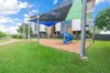 3/10 Duke Street, Stuart Park, NT 0820-Image