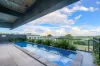 3/10 Duke Street, Stuart Park, NT 0820-Image