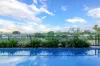 3/10 Duke Street, Stuart Park, NT 0820-Image