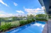 3/10 Duke Street, Stuart Park, NT 0820-Image
