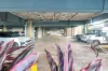 3/10 Duke Street, Stuart Park, NT 0820-Image