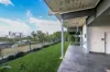 3/10 Duke Street, Stuart Park, NT 0820-Image