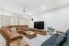 3/10 Duke Street, Stuart Park, NT 0820-Image