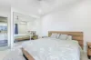 3/10 Duke Street, Stuart Park, NT 0820-Image
