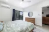 3/10 Duke Street, Stuart Park, NT 0820-Image