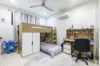 3/10 Duke Street, Stuart Park, NT 0820-Image