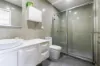 3/10 Duke Street, Stuart Park, NT 0820-Image