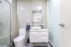 3/10 Duke Street, Stuart Park, NT 0820-Image
