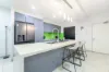 3/10 Duke Street, Stuart Park, NT 0820-Image