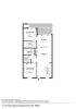 3/10 Duke Street, Stuart Park, NT 0820-Floorplan
