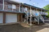3/10 East Gordon Street, East Mackay, Qld 4740