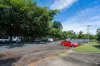 3/10 East Gordon Street, East Mackay, Qld 4740-Image