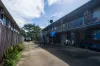 3/10 East Gordon Street, East Mackay, Qld 4740-Image