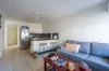 3/10 East Gordon Street, East Mackay, Qld 4740-Image