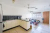3/10 East Gordon Street, East Mackay, Qld 4740-Image