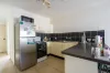 3/10 East Gordon Street, East Mackay, Qld 4740-Image