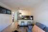 3/10 East Gordon Street, East Mackay, Qld 4740-Image