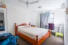 3/10 East Gordon Street, East Mackay, Qld 4740-Image