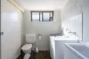 3/10 East Gordon Street, East Mackay, Qld 4740-Image