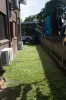 3/10 East Gordon Street, East Mackay, Qld 4740-Image