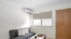 3/10 East Gordon Street, Mackay, Qld 4740-Image