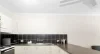 3/10 East Gordon Street, Mackay, Qld 4740-Image