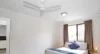 3/10 East Gordon Street, Mackay, Qld 4740-Image