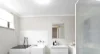 3/10 East Gordon Street, Mackay, Qld 4740-Image