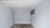 3/10 East Gordon Street, Mackay, Qld 4740-Image
