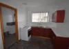 3/10 Ellard Street, Mount Gambier, SA 5290-Image