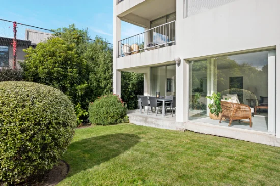 3/10 Ellerslie Road, Battery Point, Tas 7004