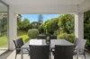 3/10 Ellerslie Road, Battery Point, Tas 7004-Image