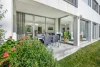 3/10 Ellerslie Road, Battery Point, Tas 7004-Image