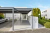3/10 Ellerslie Road, Battery Point, Tas 7004-Image