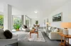 3/10 Ellerslie Road, Battery Point, Tas 7004-Image