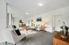 3/10 Ellerslie Road, Battery Point, Tas 7004-Image