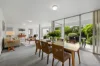 3/10 Ellerslie Road, Battery Point, Tas 7004-Image