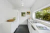 3/10 Ellerslie Road, Battery Point, Tas 7004-Image