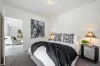 3/10 Ellerslie Road, Battery Point, Tas 7004-Image